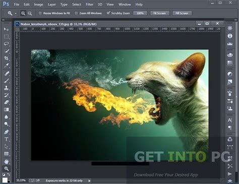 Adobe Photoshop CC Lite Free Download | Photoshop, Adobe photoshop, Me on a map