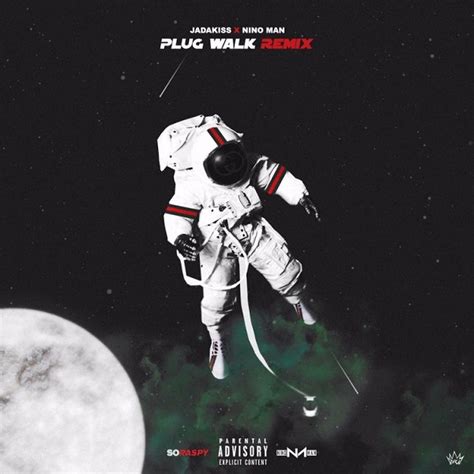 New Music: Jadakiss & Nino Man “Plug Walk (Remix)” | Rap Radar