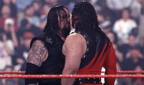 Undertaker Vs Kane Wrestlemania 20