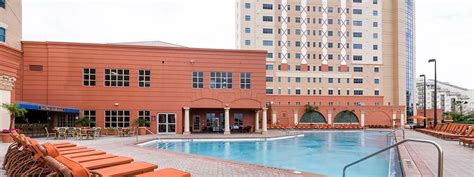 Westgate Palace Condo Resort - Orlando, FL | Tripster