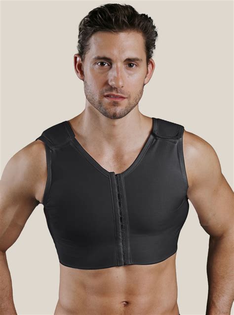 Bras For Men With Gynecomastia Sale Discounted | www.meesenburg.kz