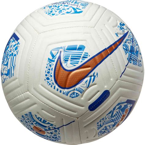 Nike Strike Cr7 Soccer Ball | lupon.gov.ph