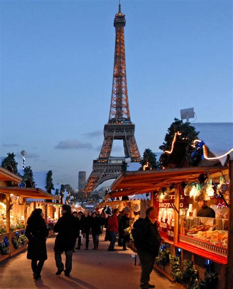 17 Best images about PARIS TODAS AS FACES DA TORRE EIFFEL on Pinterest ...