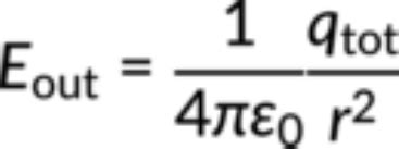 Video: Gauss's Law: Spherical Symmetry - Prep