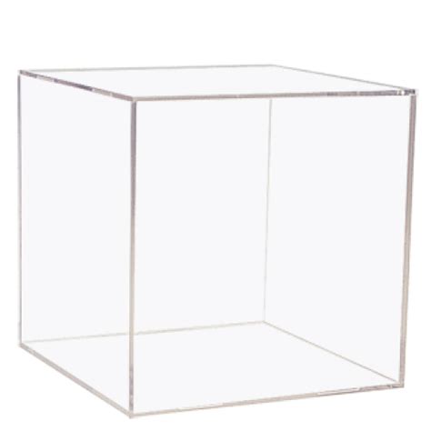 Table Display case Glass Transparency and translucency Poly - display ...