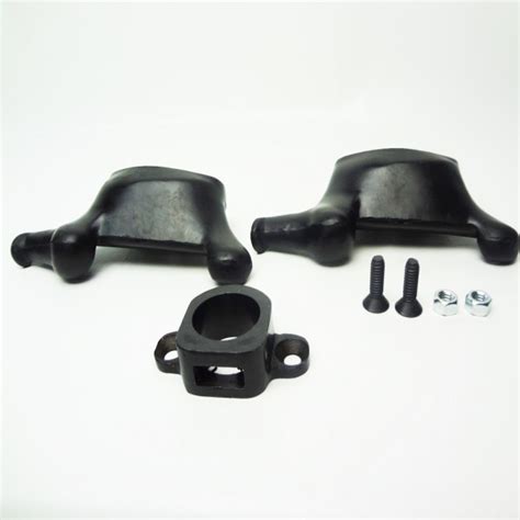 Snap On Tire Changer Nylon Mount Demount head kit