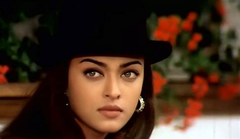 Aishwarya rai: Aur Pyaar Ho Gaya