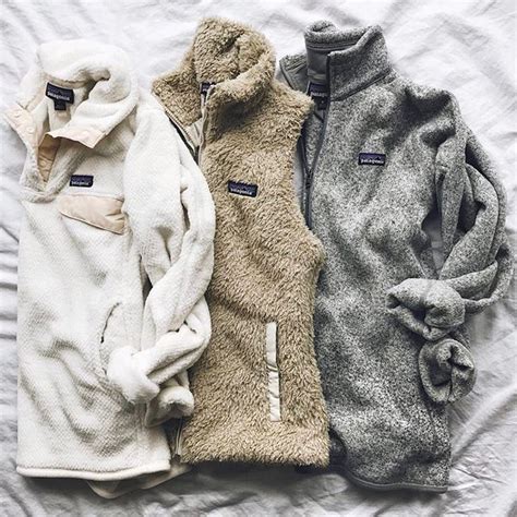 Patagonia. | Clothes, Cute outfits, Winter outfits