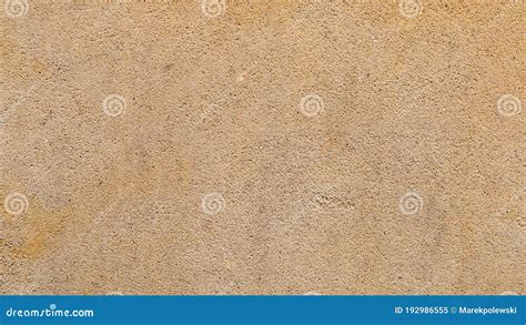 Smooth sandstone texture stock image. Image of sand - 192986555