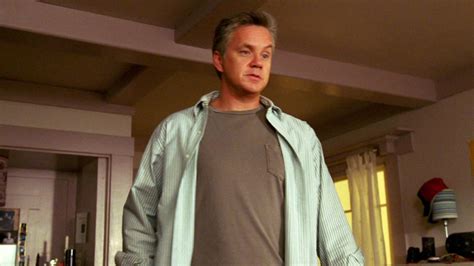 12 Great Tim Robbins Movies And How To Watch Them | Cinemablend