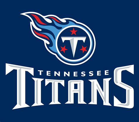 Download Tennessee Titans Sports HD Wallpaper