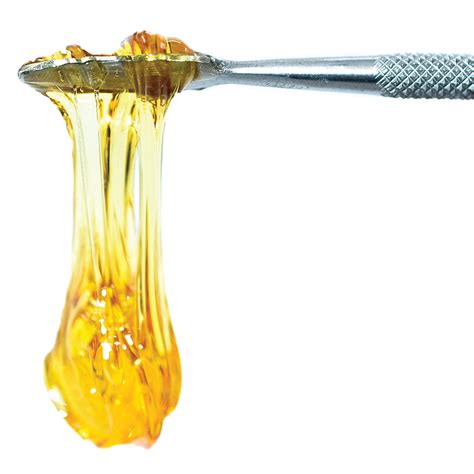 Dabs Labs Distillate | Leafly