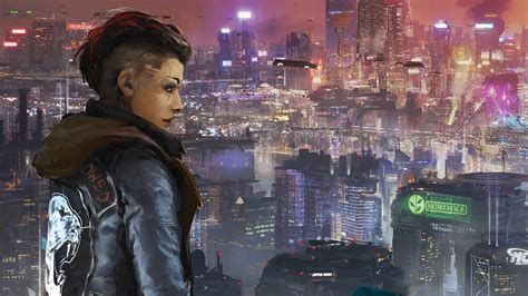 Cyberpunk Red RPG review - timeless fashion, thrills and attitude make ...