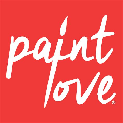 Paint Love | Decatur GA