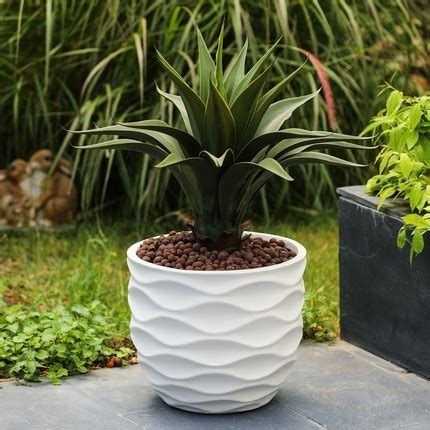 Extra large Indoor Planters for Trees - Ideas on Foter