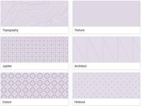 Free SVG Background Patterns For Designers By Hero Patterns - Hongkiat