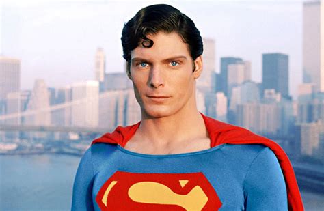 9 atores que foram o Superman antes de Henry Cavill vestir a capa vermelha - PAPELPOP ...