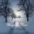 Carátula Cd1 de Boyz II Men - Winter Reflections - Portada