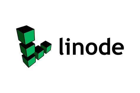 Download Linode Logo in SVG Vector or PNG File Format - Logo.wine