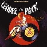 Leader of the Pack Lyrics - Leader of the Pack musical