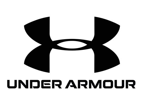 Under Armour Logo and symbol, meaning, history, PNG, brand