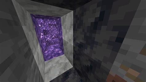 Minecraft Amethyst Geodes: how to find Amethyst Shards | Rock Paper Shotgun