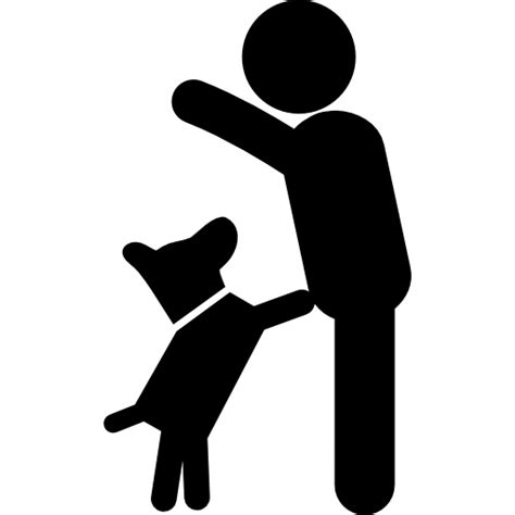 Dog training Puppy Pet Obedience trial - Dog png download - 512*512 - Free Transparent Dog png ...