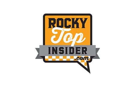 State of the Vols | Rocky Top Insider