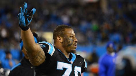 Greg Hardy, NFL officials meeting on Wednesday - SBNation.com