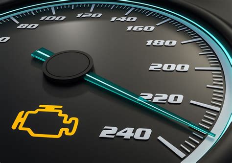 Check Engine Light Flashing When Accelerating (Causes and Fixes)