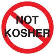 Jerusalem Kosher News » 2012 » April