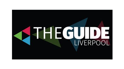 The Guide Liverpool - Downtown in Business