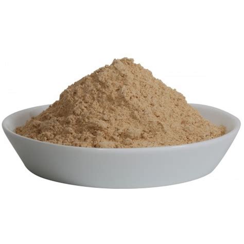 Reetha Powder, Botanical Name: Sapindus Trifoliatus, Packaging Size ...