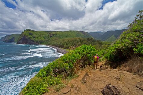 Best Hikes — Big Island Hikes