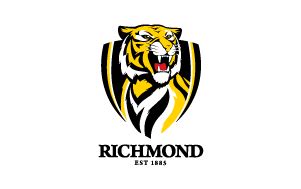 Richmond Football Club - Blackthorn.io