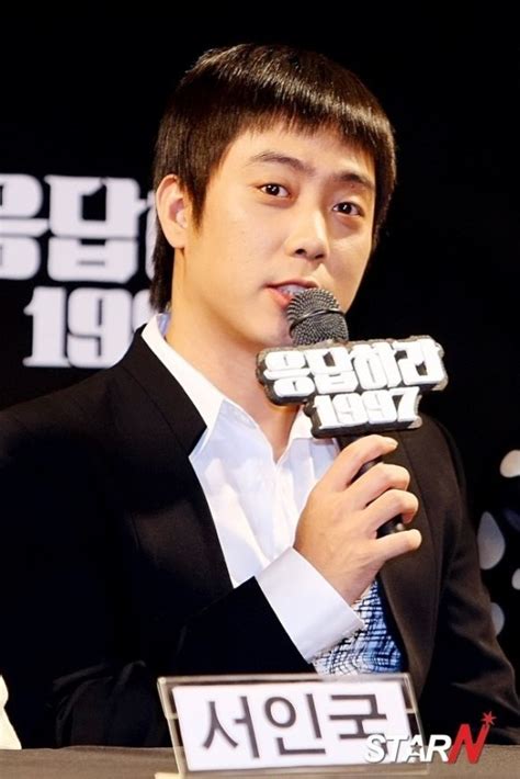 Eun Ji Won and wife divorce after two years of marriage | Eun ji, J.i., Divorce