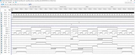 GitHub - b57zheng/FPGA_Traffic_Control: Traffic light control program with pedestrian cross button