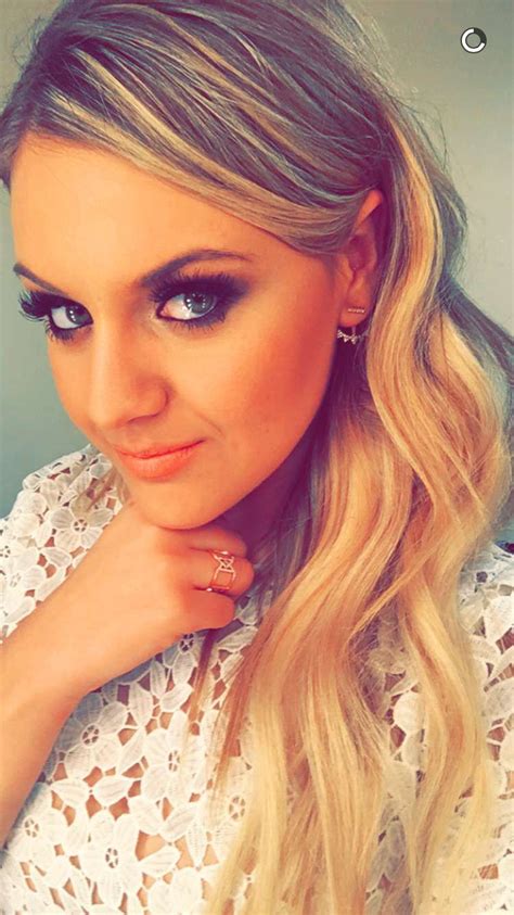 Kelsea Country Artists, Country Singers, Kelsey Ballerini, Country Fest, Cma Fest, Country Music ...