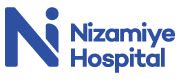 Contact – Nizamiye Hospital – Abuja, Nigeria