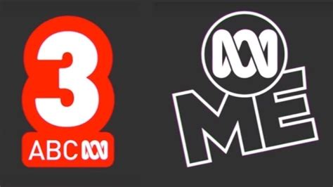 Petition · To kill ABC ME and bring back ABC3 - Australia · Change.org