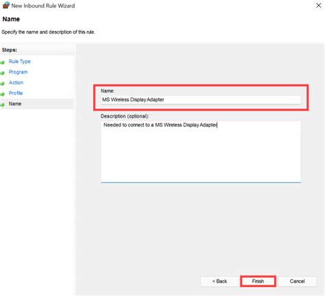 Microsoft Wireless Display Adapter not connecting | scloud