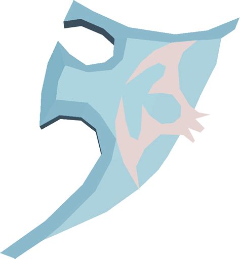 Elysian spirit shield | RuneScape Wiki | Fandom