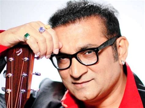 Abhijeet Bhattacharya's 20 Best Songs in Bollywood