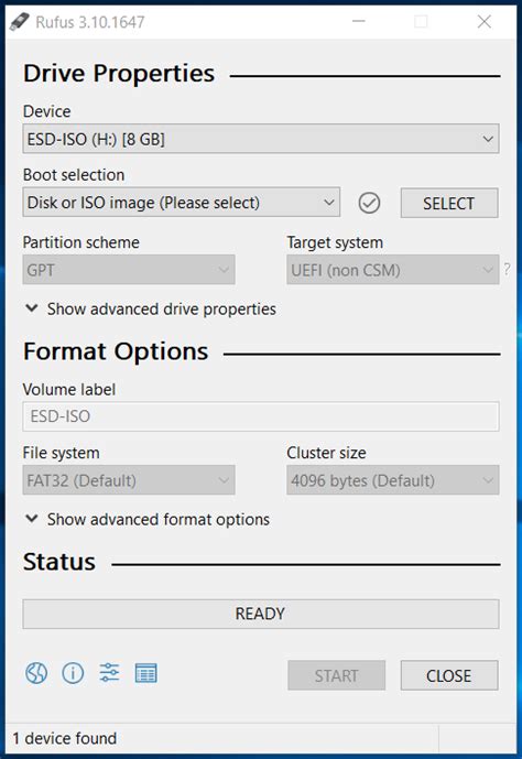 How To Make Bootable USB For Windows 10 | Tutorials24x7