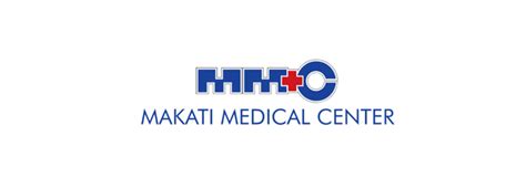 Makati Medical Center Internships, On the Job Training (OJT) and Fresher Programs | Prosple ...