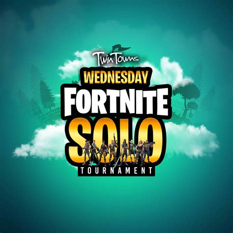 TT-Fortnite-SOLO-tournament – Twin Towns Clubs & Resorts