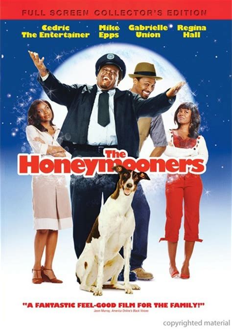 Honeymooners, The (DVD 2005) | DVD Empire