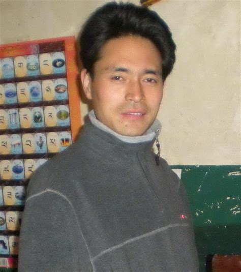 High Peaks Pure Earth – “Documenting 10 Tibetan Writers and Teachers Arrested, Detained or ...