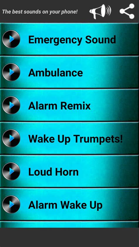 Download Friday Alarm Sounds For Android - girlever