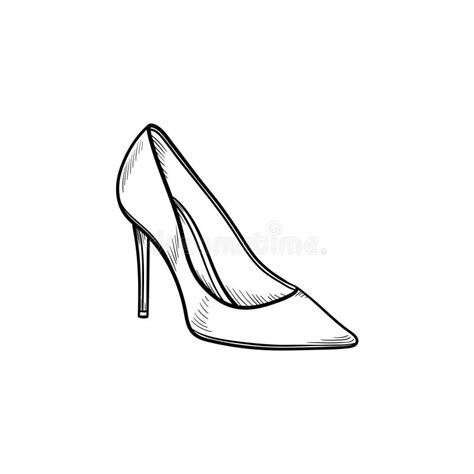 Black Classy Woman Outline Stock Illustrations – 92 Black Classy Woman Outline Stock ...